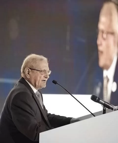 مدار الساعة,أخبار الأردن,اخبار الاردن,كورونا,كوفيد 19,المملكة الأردنية الهاشمية,الضمان الاجتماعي,عيد الفطر,المملكة العربية السعودية,الإمارات العربية المتحدة