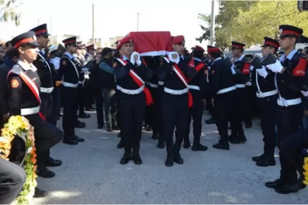 مدار الساعة,أخبار الأردن,اخبار الاردن,رئيس الوزراء,المركز الثقافي الملكي,البحث الجنائي