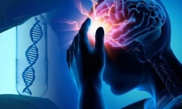 مدار الساعة,أخبار خفيفة ومنوعة