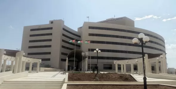 مدار الساعة,أخبار الأردن,اخبار الاردن