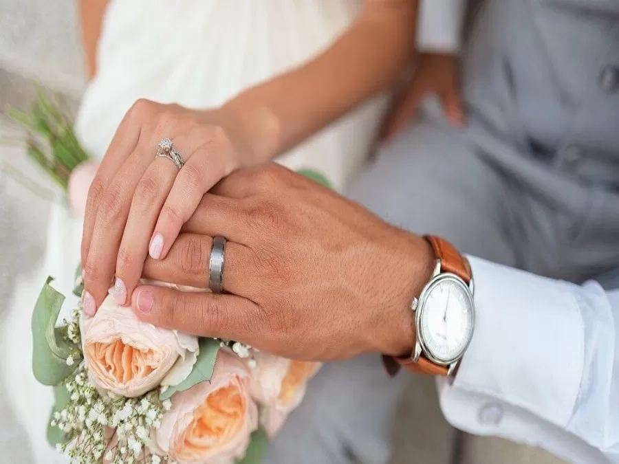 مدار الساعة,أخبار الأردن,اخبار الاردن,كورونا,كوفيد 19