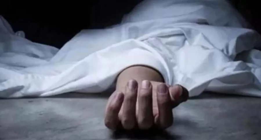 مدار الساعة,أخبار الأردن,اخبار الاردن