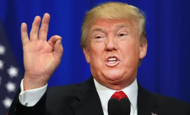 مدار الساعة,أخبار عربية ودولية