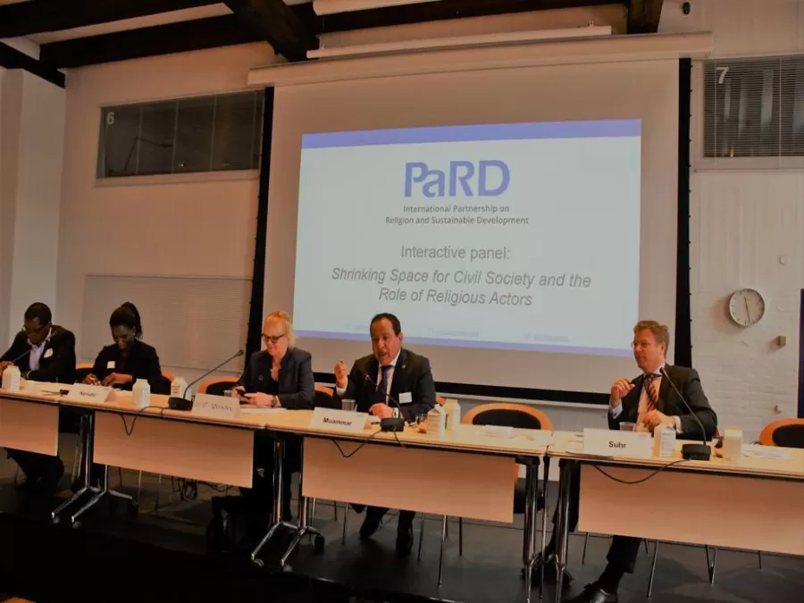 مدار الساعة,أخبار المجتمع الأردني,كورونا,الأمم المتحدة,المملكة العربية السعودية,التنمية المستدامة