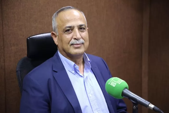 مدار الساعة,أخبار الأردن,اخبار الاردن,الملك عبد الله الثاني,كورونا,رئاسة الوزراء