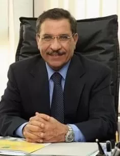 مدار الساعة,وفيات اليوم في الأردن,الجامعة الأردنية