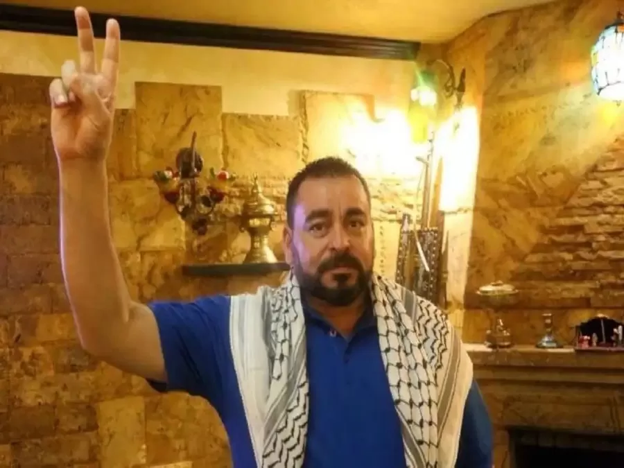 مدار الساعة,مقالات,وزير الثقافة