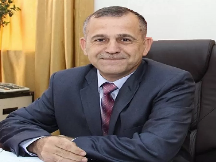 مدار الساعة,مقالات