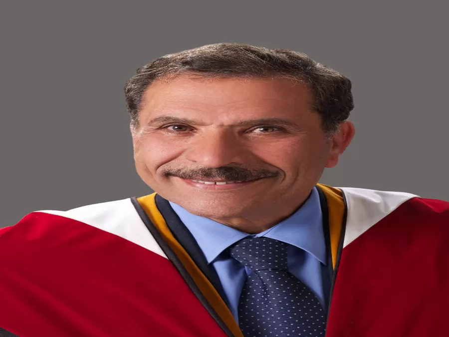 مدار الساعة,وفيات اليوم في الأردن