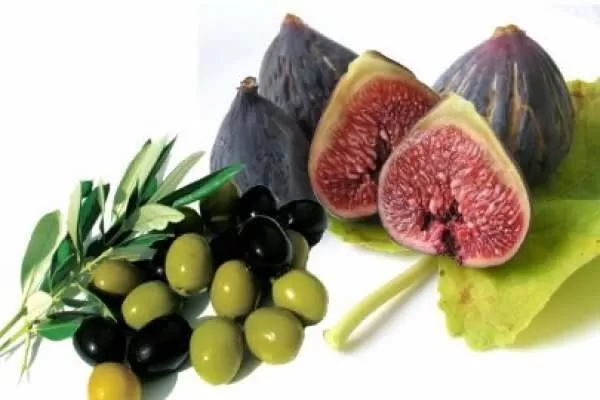 مدار الساعة,أخبار خفيفة ومنوعة