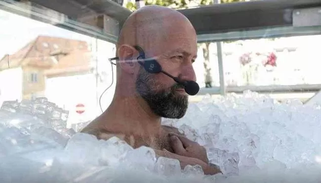 مدار الساعة,أخبار خفيفة ومنوعة