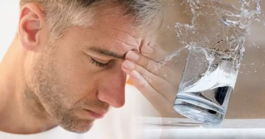 مدار الساعة,أخبار خفيفة ومنوعة