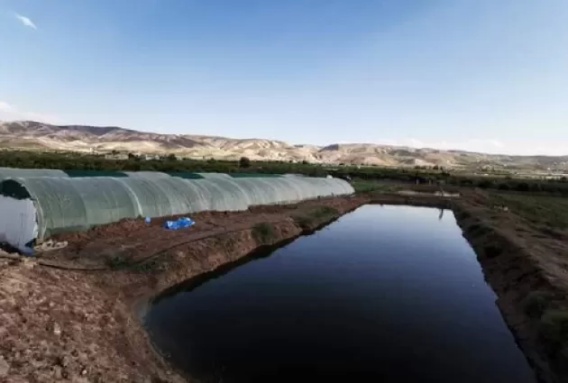 مدار الساعة,أخبار الأردن,اخبار الاردن,الدفاع المدني