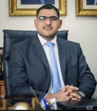 مدار الساعة,أخبار المجتمع الأردني,وزارة الصحة,جامعة اليرموك,مستشفى الاستقلال