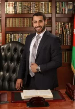 مدار الساعة,أخبار المجتمع الأردني,جامعة البلقاء التطبيقية