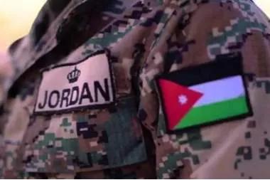 مدار الساعة,أخبار الأردن,اخبار الاردن,وزير العمل,وزارة العمل,القوات المسلحة,الجيش العربي,خدمة العلم
