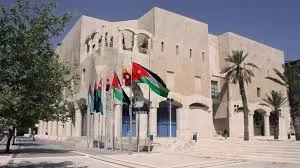 مدار الساعة,أخبار الأردن,اخبار الاردن,أمانة عمان