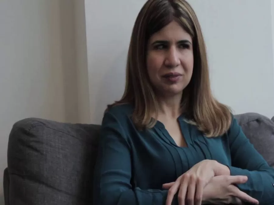 مدار الساعة,أخبار الأردن,اخبار الاردن,الملك عبدالله الثاني,مجلس النواب,الانتخابات النيابية,مواقع التواصل الاجتماعي