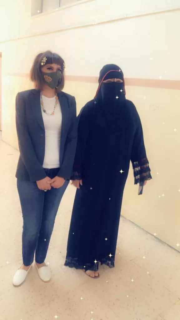 مدار الساعة,أخبار المجتمع الأردني