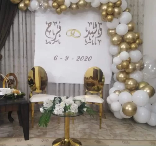 مدار الساعة,أخبار المجتمع الأردني