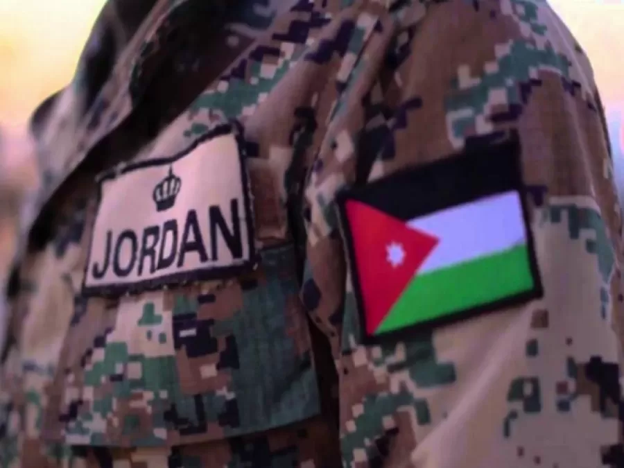 مدار الساعة,أخبار الأردن,اخبار الاردن,رئيس الوزراء,الضمان الاجتماعي,خدمة العلم