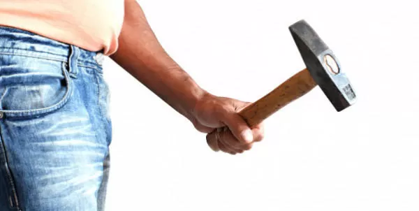 مدار الساعة,أخبار خفيفة ومنوعة