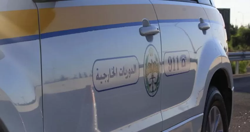 مدار الساعة,أخبار الأردن,اخبار الاردن,الدوريات الخارجية