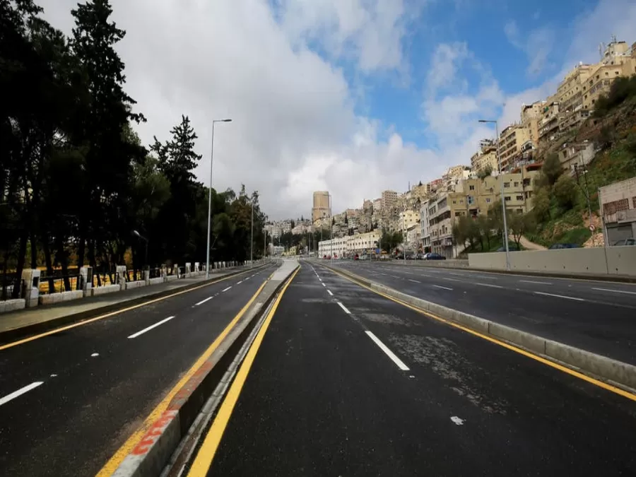 مدار الساعة,أخبار اقتصادية,كورونا