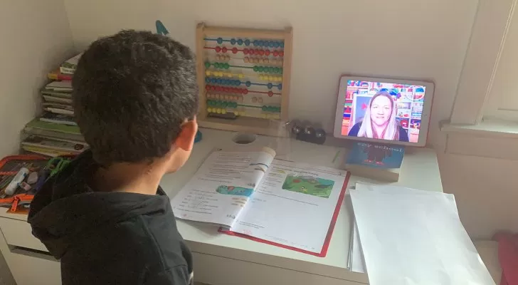 مدار الساعة,أخبار الأردن,اخبار الاردن,كورونا,وزارة التربية والتعليم