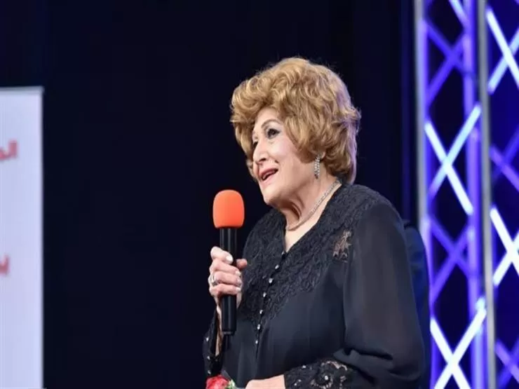 مدار الساعة,أخبار ثقافية