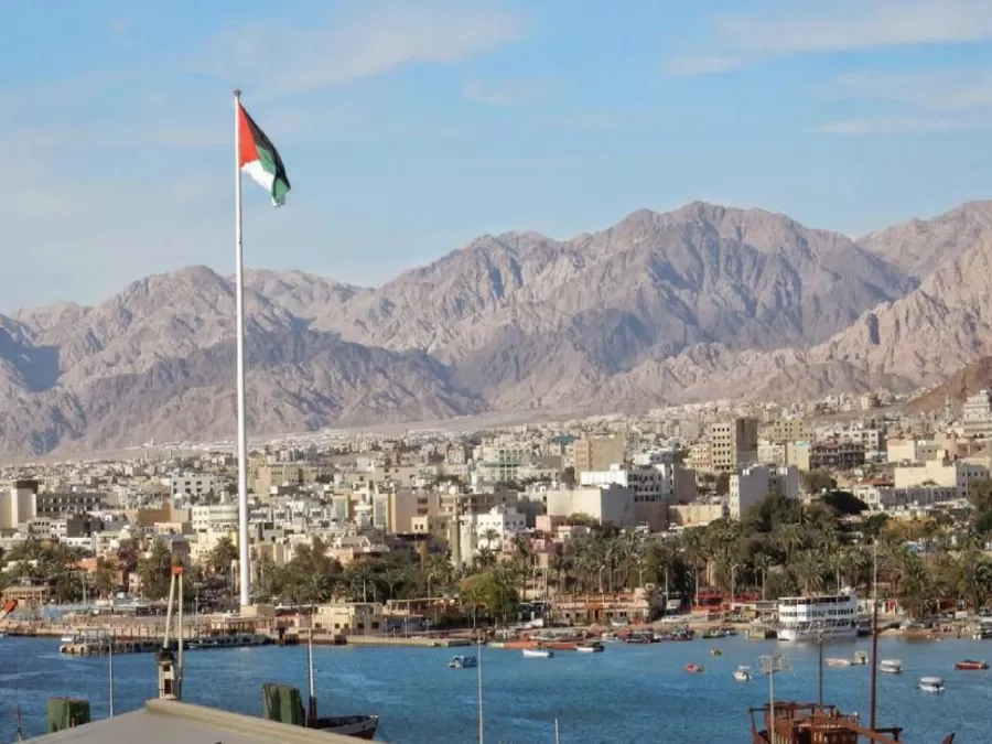 مدار الساعة,أخبار الأردن,اخبار الاردن,شركة توزيع الكهرباء