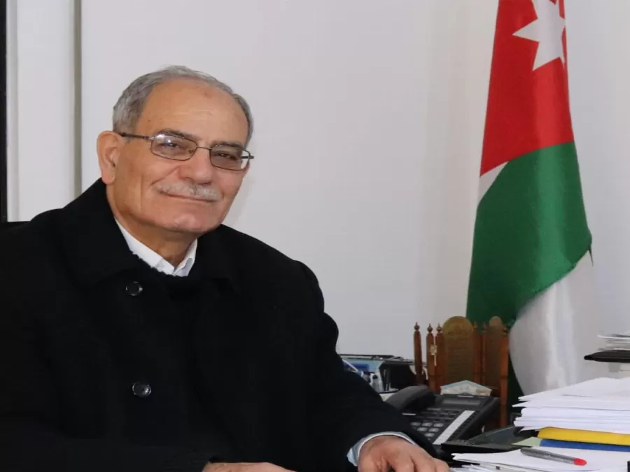 مدار الساعة,أخبار الأردن,اخبار الاردن,الحسين بن طلال,الحسين بن علي,الملك الحسين بن طلال,الملك عبد الله الثاني,الإسراء والمعراج,الثورة العربية الكبرى,الأمم المتحدة,المسجد الأقصى