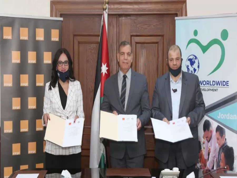 مدار الساعة,أخبار المجتمع الأردني,كورونا,وزارة الصحة,المجلس الأعلى لحقوق الأشخاص ذوي الإعاقة