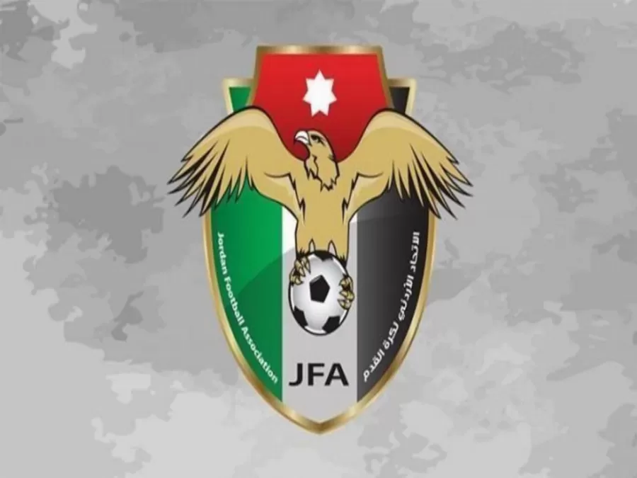 مدار الساعة,أخبار رياضية