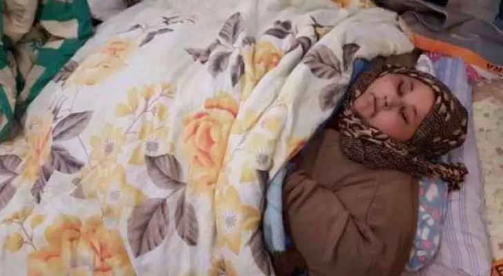 مدار الساعة,أخبار خفيفة ومنوعة