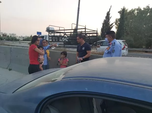 مدار الساعة,أخبار الأردن,اخبار الاردن