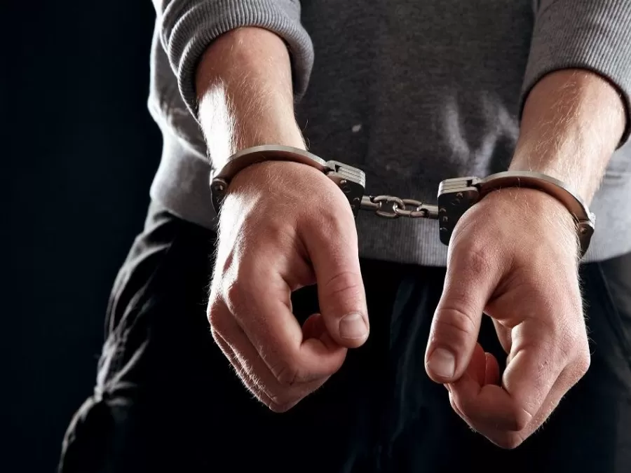 مدار الساعة,أخبار الأردن,اخبار الاردن,التنفيذ القضائي