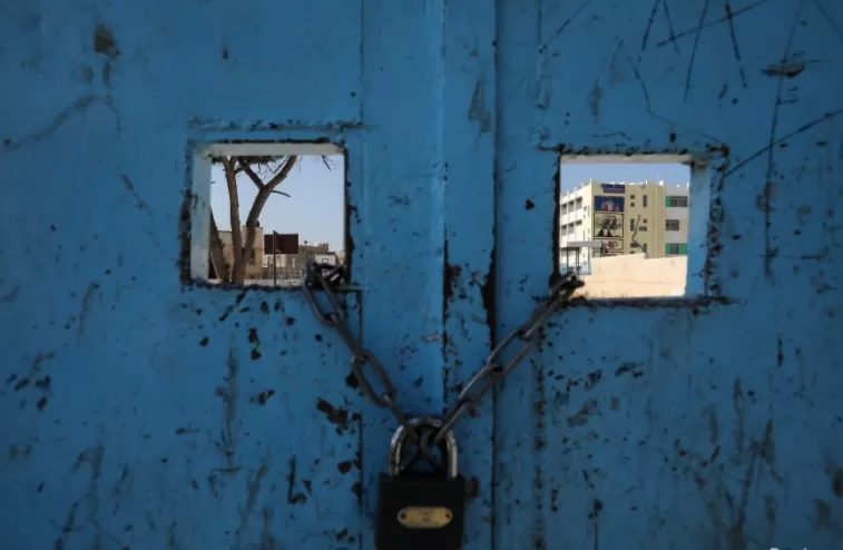 مدار الساعة,أخبار الأردن,اخبار الاردن,كورونا,أونروا