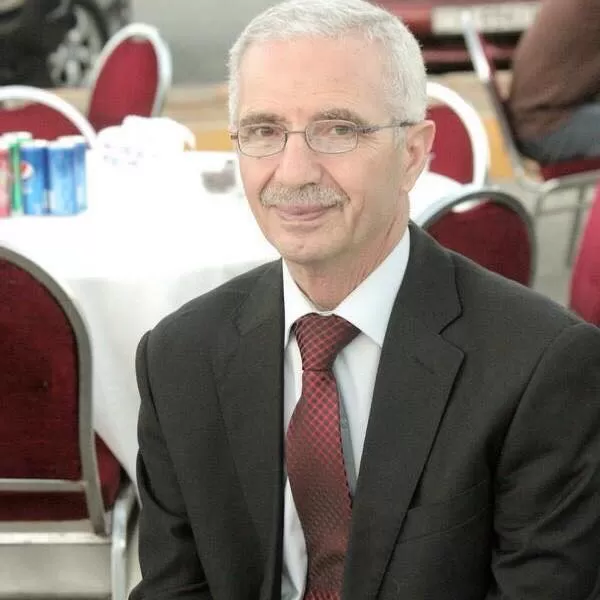 مدار الساعة,مقالات,وزير المالية,وزير الدولة لشؤون رئاسة الوزراء,الملك عبدالله الثاني بن الحسين,رئيس الوزراء,رئاسة الوزراء,دائرة المخابرات العامة,القوات المسلحة