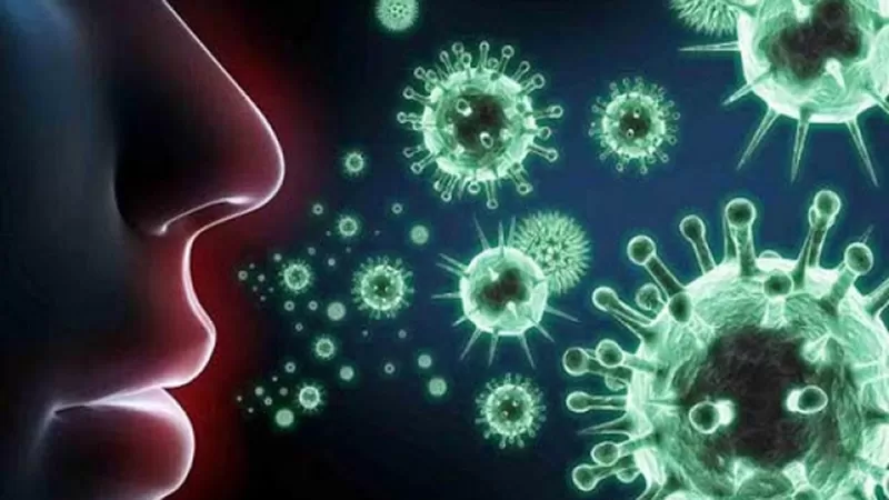 مدار الساعة,أخبار الأردن,اخبار الاردن,كورونا,مستشفى الأمير حمزة