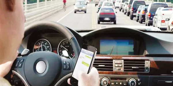 مدار الساعة,أخبار الأردن,اخبار الاردن,إدارة السير