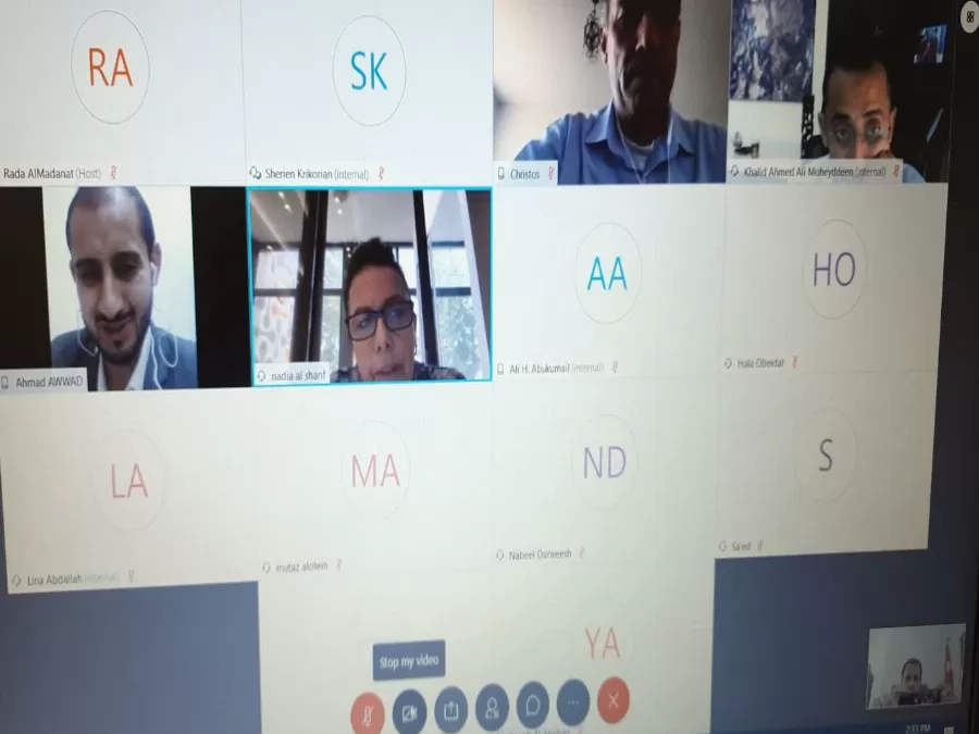 مدار الساعة,أخبار اقتصادية,كورونا