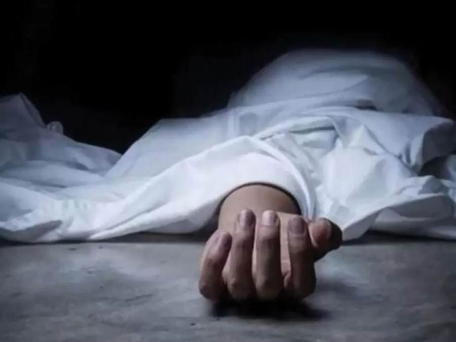 مدار الساعة,أخبار الأردن,اخبار الاردن