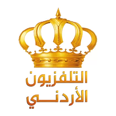 مدار الساعة,أخبار الأردن,اخبار الاردن,مواقع التواصل الاجتماعي