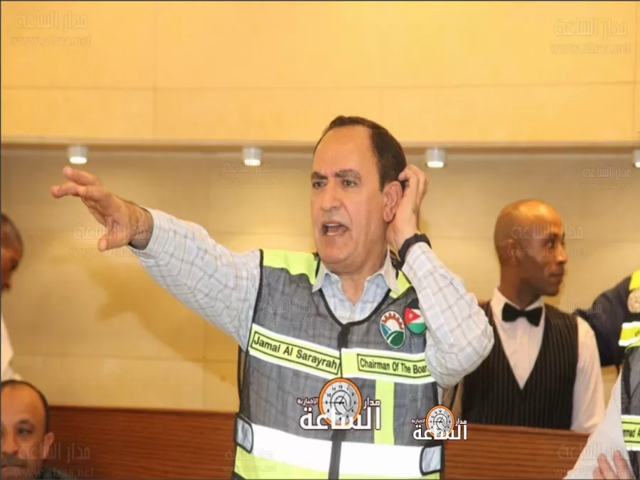 مدار الساعة,أخبار اقتصادية,كورونا