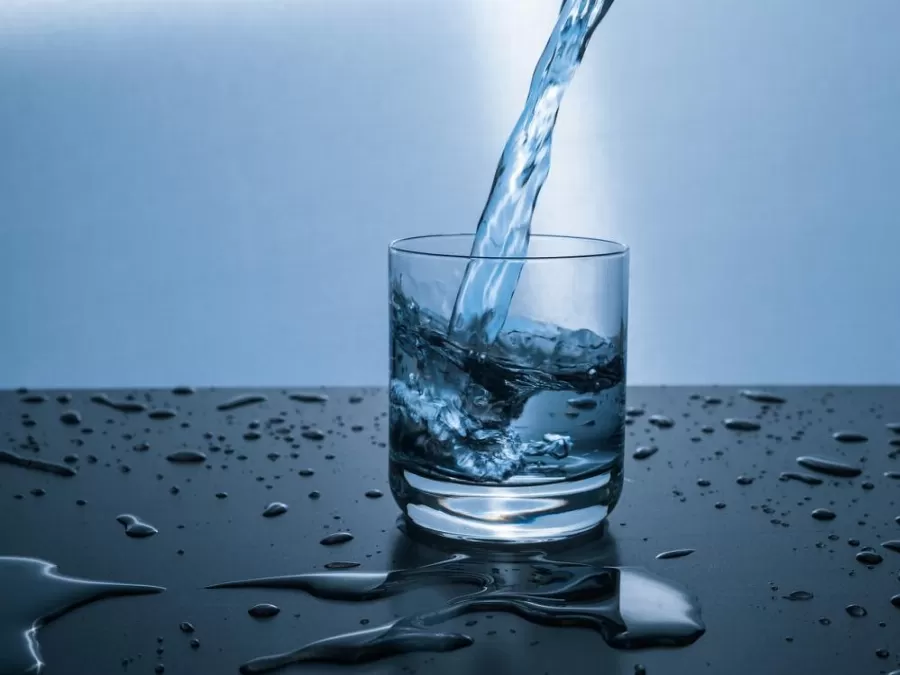 مدار الساعة,أخبار الأردن,اخبار الاردن,وزارة المياه والري,وزارة المياه