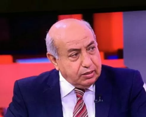 مدار الساعة,مقالات,الملك عبدالله الثاني,ولي العهد,هيئة الأركان المشتركة,القوات المسلحة الأردنية,وزارة الأوقاف,القوات المسلحة,الجيش العربي,القيادة العامة للقوات المسلحة