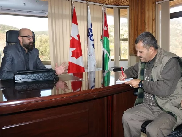 مدار الساعة,أخبار المجتمع الأردني,كورونا,المملكة الأردنية الهاشمية,المملكة العربية السعودية,الإمارات العربية المتحدة,التنمية المستدامة