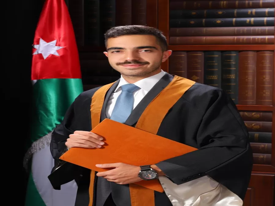 مدار الساعة,أخبار المجتمع الأردني
