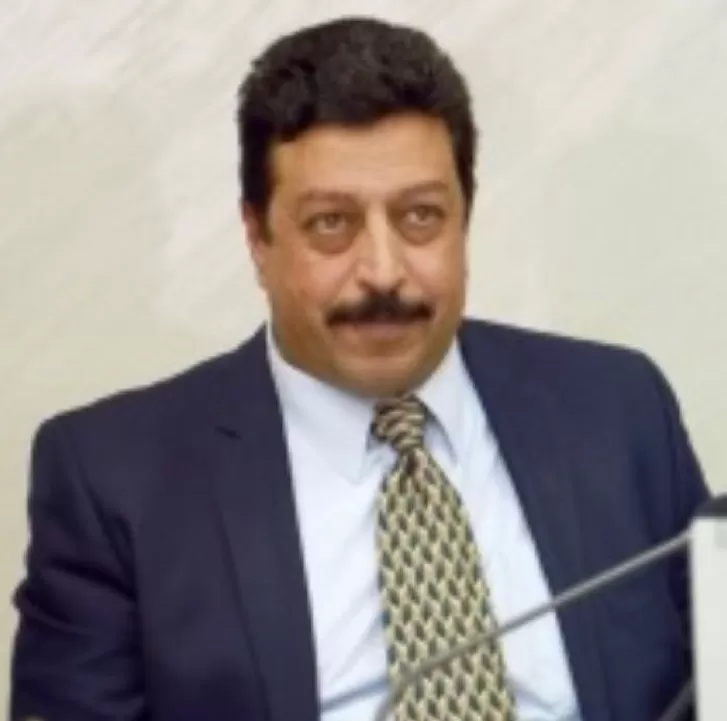 مدار الساعة,أخبار الأردن,اخبار الاردن